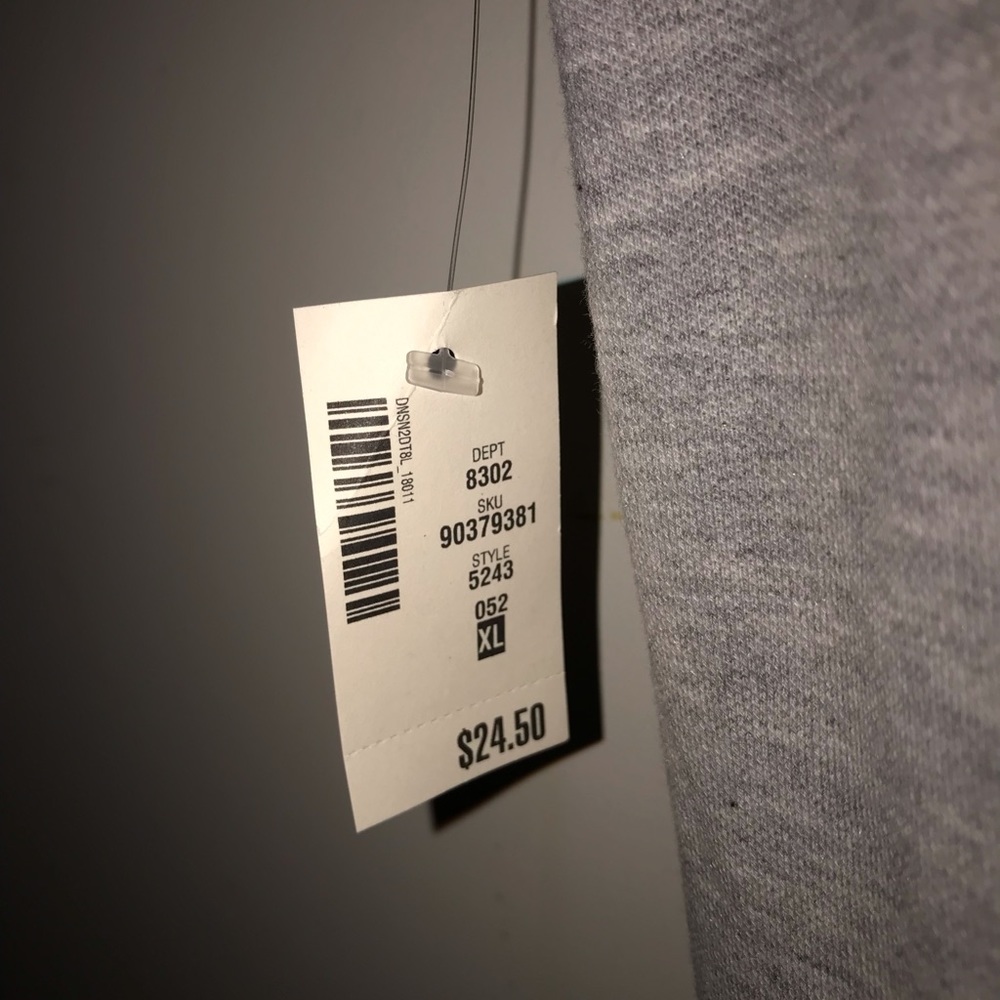 Shirt - Picture 3 of 3